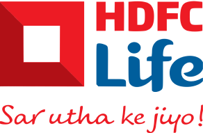 HDFC_Life_Logo.png