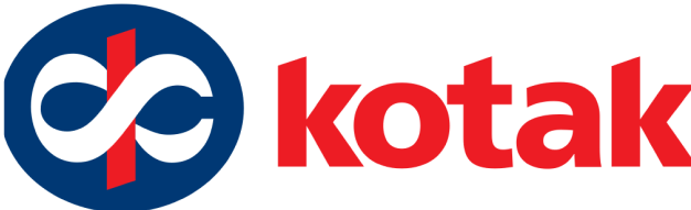 Kotak_Mahindra_Group_logo.png